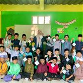 Bản