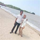 Thậ