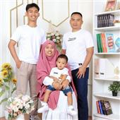 สัต