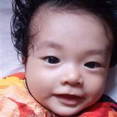 Lễ 