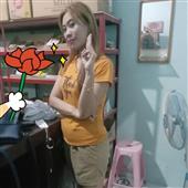 Min