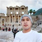 tiệ