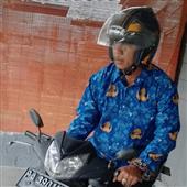 thứ