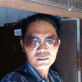 Trự