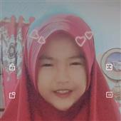 Exc