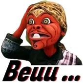 Trự