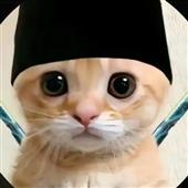 Cỏ 