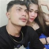 Kết