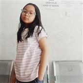 Lịc