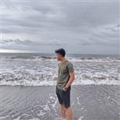 Hồi