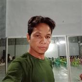 Đấu