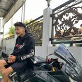 Phầ