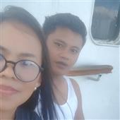 Luậ