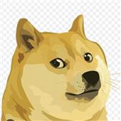 The
