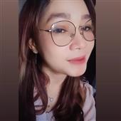 Lin
