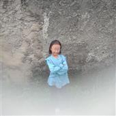 Tiề