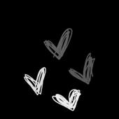 Phư