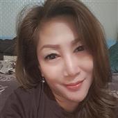 đất