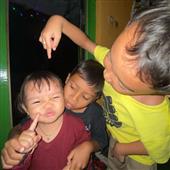 Rồn