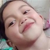 Liê