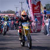 NCA