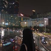 Nhà