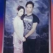 Kho