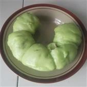 Máy