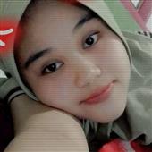 Bữa