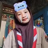 Giả