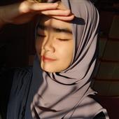 Luậ
