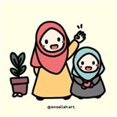 Bản