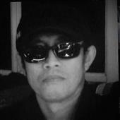 Thể
