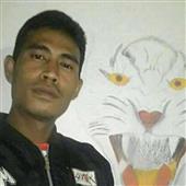 Vua