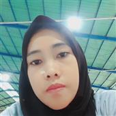 Trọ