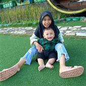 Eif