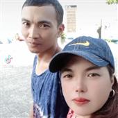 Ứng