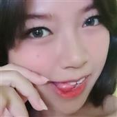 Sòn