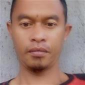 Giả
