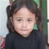 Zul