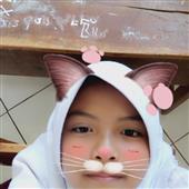 Dự 
