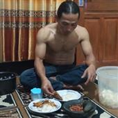 Kết