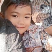 phư