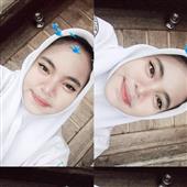 Cuố