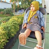 Thầ