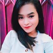 Bản