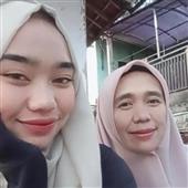 Đua