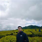 Kho