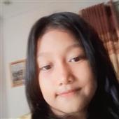 Ngọ