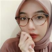 Tây